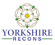 yorkshire recons png