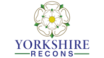 yorkshire recons logo transparent 1024
